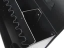 Werkzeugtasche FAVORIT 7130, 13 Liter