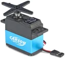 Servo CS-9 - 9 kg/JR-Stecker