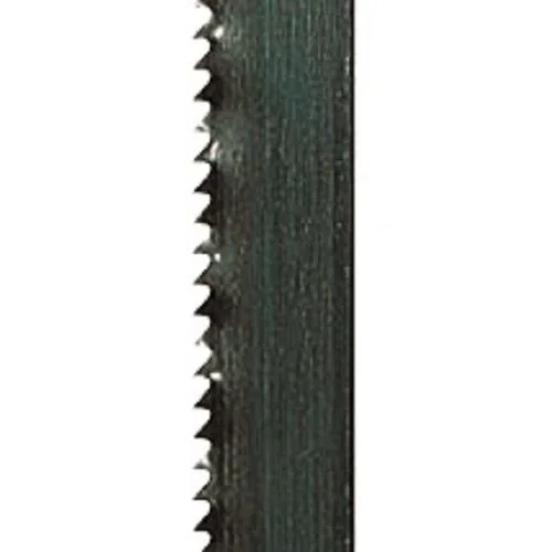 Bandsägeblatt 6/0,65/2100, 22 Z/Z