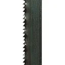 Bandsägeblatt 6/0,65/2100, 22 Z/Z