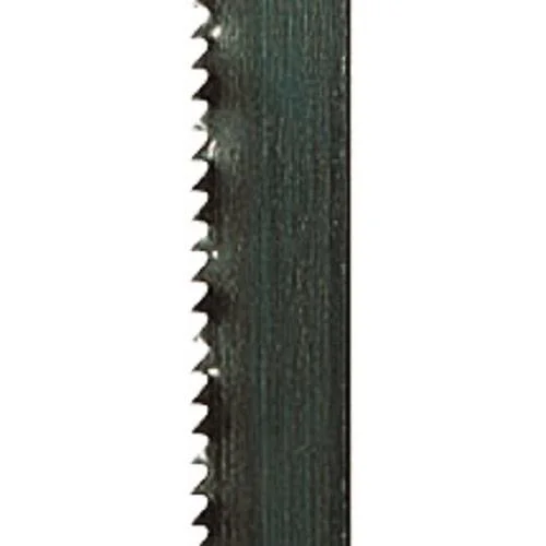 Bandsägeblatt 6/0,65/2100, 22 Z/Z
