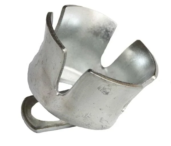 Anhänger-Steckerhalter, 7 und 13-polig