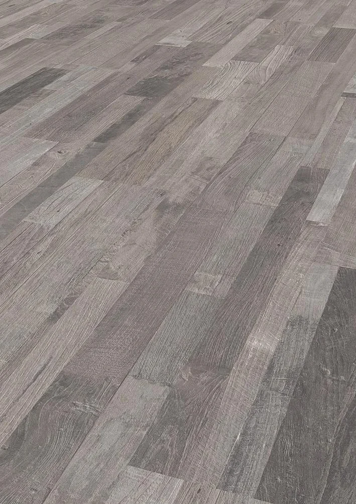Loft Laminatboden Urban Driftwood 8 mm 2,22 m²