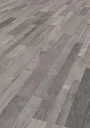 Loft Laminatboden Urban Driftwood 8 mm 2,22 m²