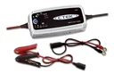 MXS 7,0 Multi-Automatik-Ladegerät - clever Batterien laden