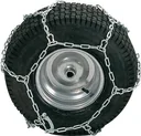 Schneeketten für "SnowLine 700 E"