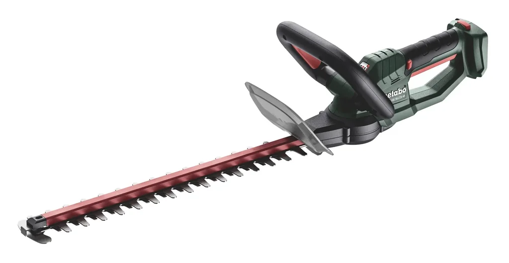 Akku-Heckenschere HS 18 LTX 45 ohne Akkupack, ohne Ladegerät