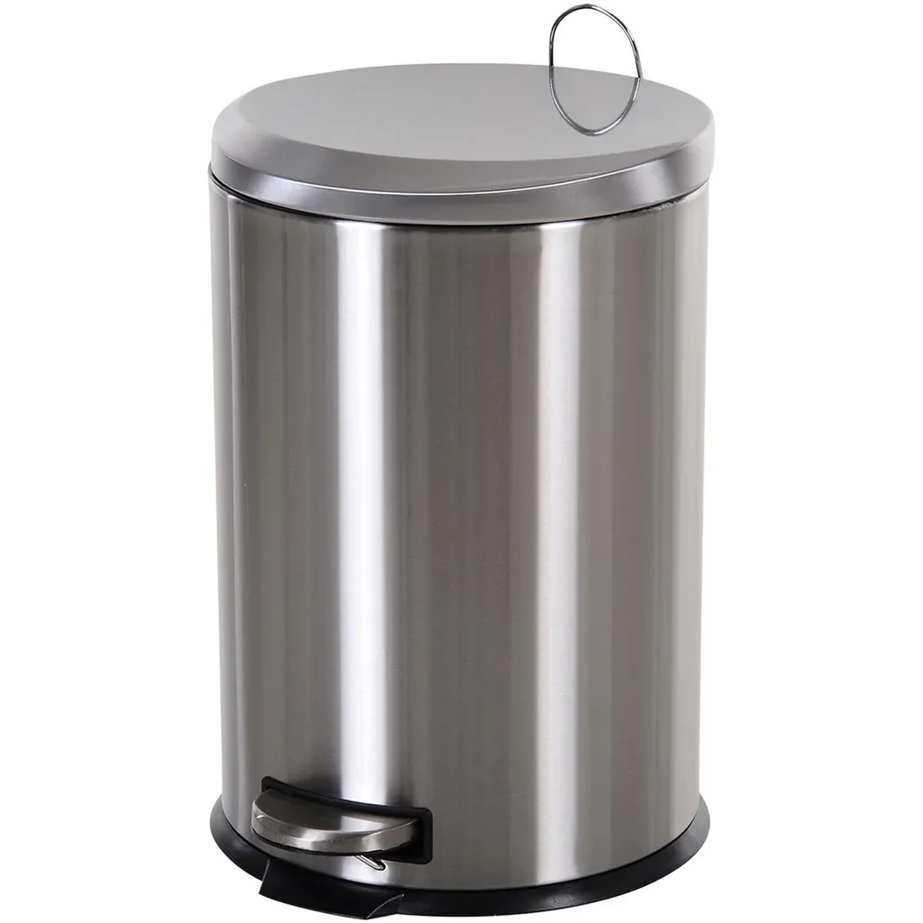 Kücheneimer mit Inneneimer