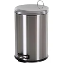 Kücheneimer mit Inneneimer