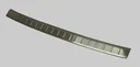 Ladekantenschutz Ford Mondeo MK3 Turnier Baujahr 2000-2007/ Edelstahl