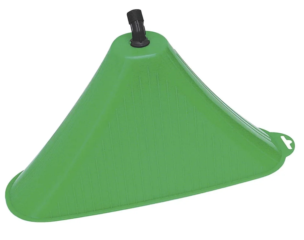 Sprühglocke zur Rückenspritze - Abmessung: 30,5 x 11,5 cm