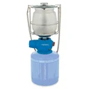 Lumostar  Plus PZ, Gaslampe, Easy Clic  Plus-System, Piezozündung, für Campingaz® Ventilkartuschen CV Plus