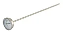 Stabthermometer für MilkPot 50