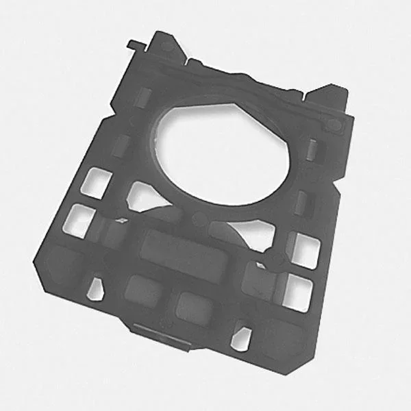 Staubsaugerbeutel für Philips / Electrolux 4 Beutel und 1 Filter