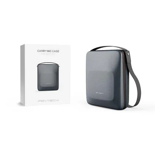 PGYTECH - Mavic Air - Tragetasche