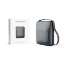 PGYTECH - Mavic Air - Tragetasche