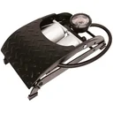 Fusspumpe Doppeltzilinder Premium