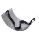 Feu du Jardin Holzregal CARRY