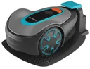 Mähroboter SILENO minimo 250 m²