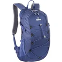 Orchid Tour Pack 18L Cobalt