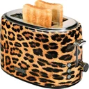 Panther Toaster - Toaster - Pantherdruck - Design