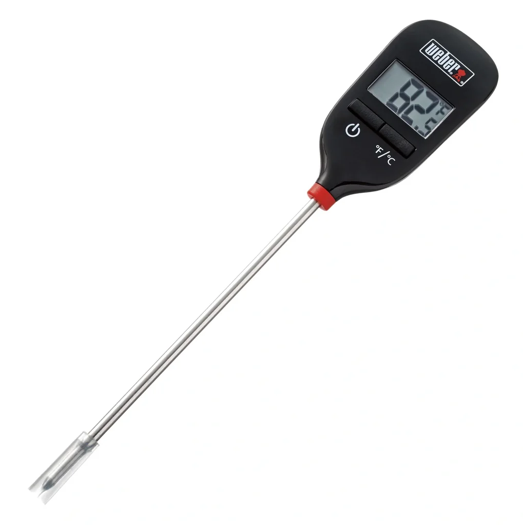 Digital Taschenthermometer