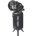 Profi Standkompressor AERO B59-270 Pro