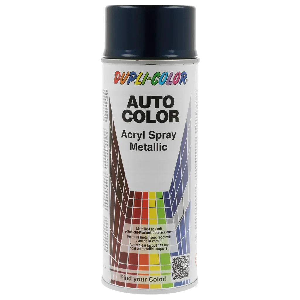 Diesel-Partikelfilter- Reiniger, 400 ml