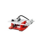 Tischkreissäge TK255 230 Volt