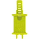 Smartphone fahrradhalterung