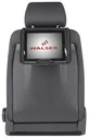Kopfstützen Tablet Halter High Road schwarz