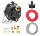 Zapfwellempumpe-Set ZWP 180-20