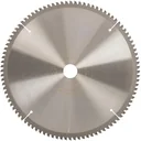 Holzkreissägeblatt 300 x 30 mm, 96T