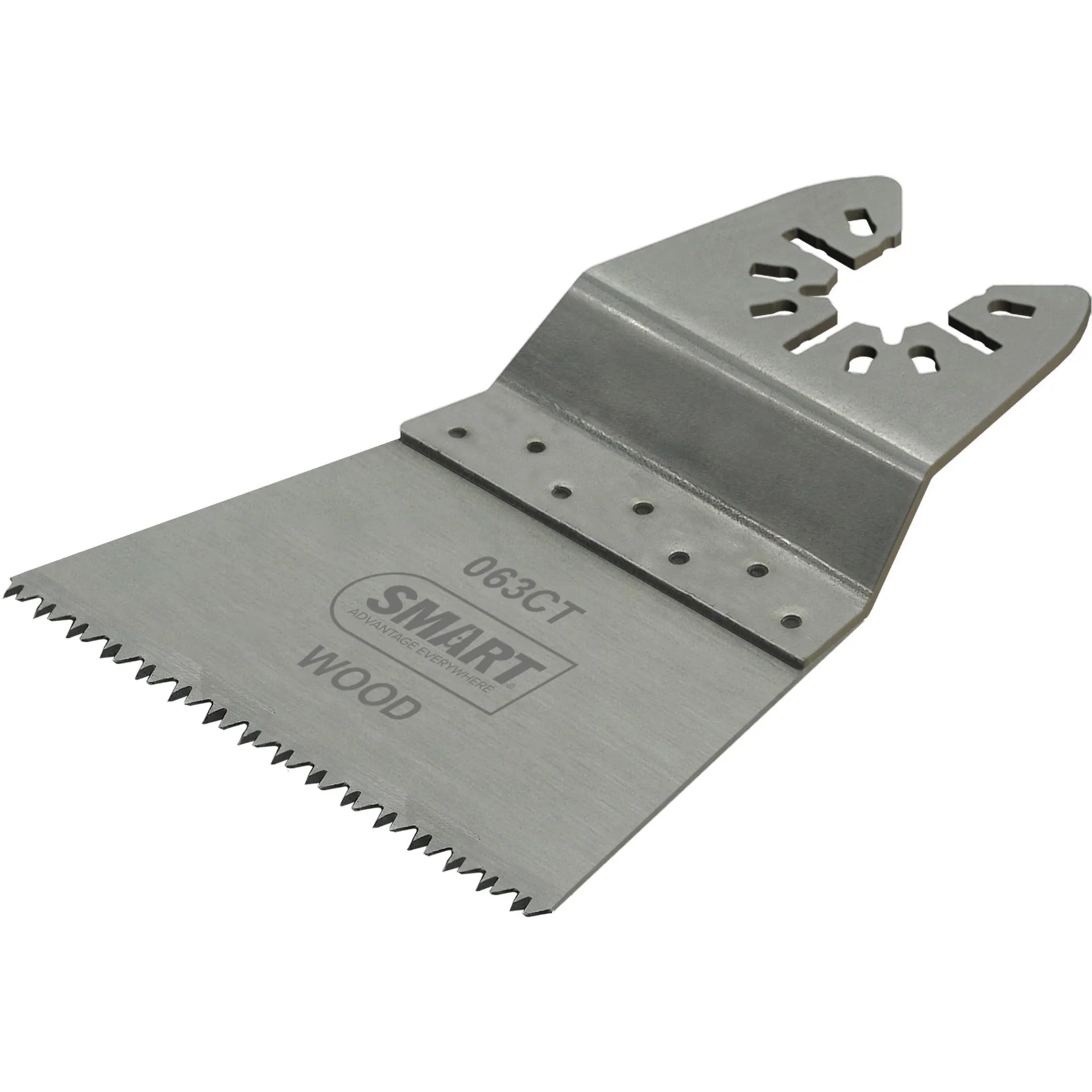 UN PRO 63x42mm Klappenschacht 3st