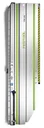 Kappschiene FSK 420