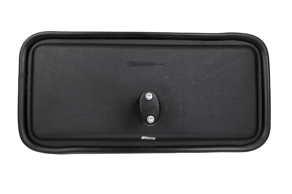 Spiegelkopf, 378 x 187 mm