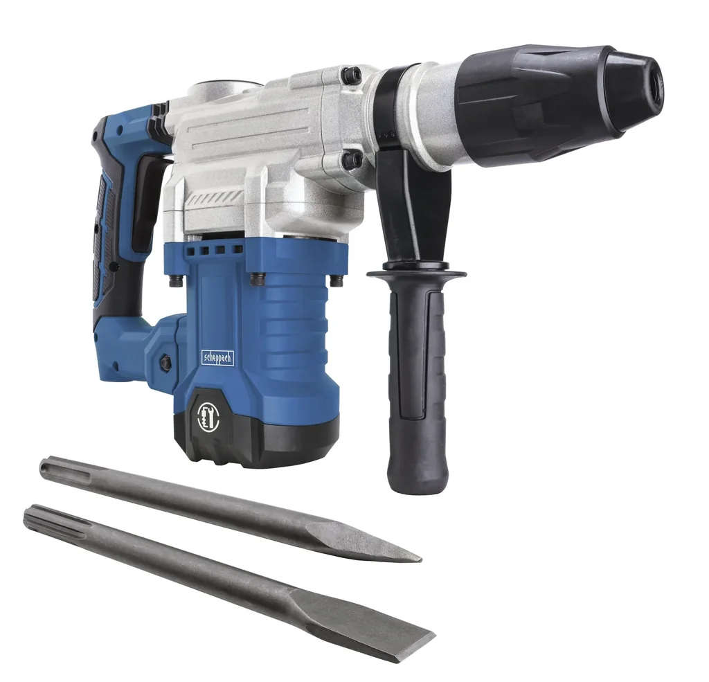 Bohrhammer DH1600Max