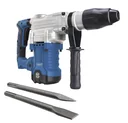 Bohrhammer DH1600Max