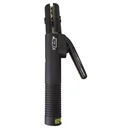 Elektrodenhalter 300A