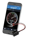 Batteriewächter "Smart" - Nie wieder Starthilfe: Sicherheit vor Batteriepannen per App
