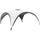 Event Shelter 4.50 x 4.50