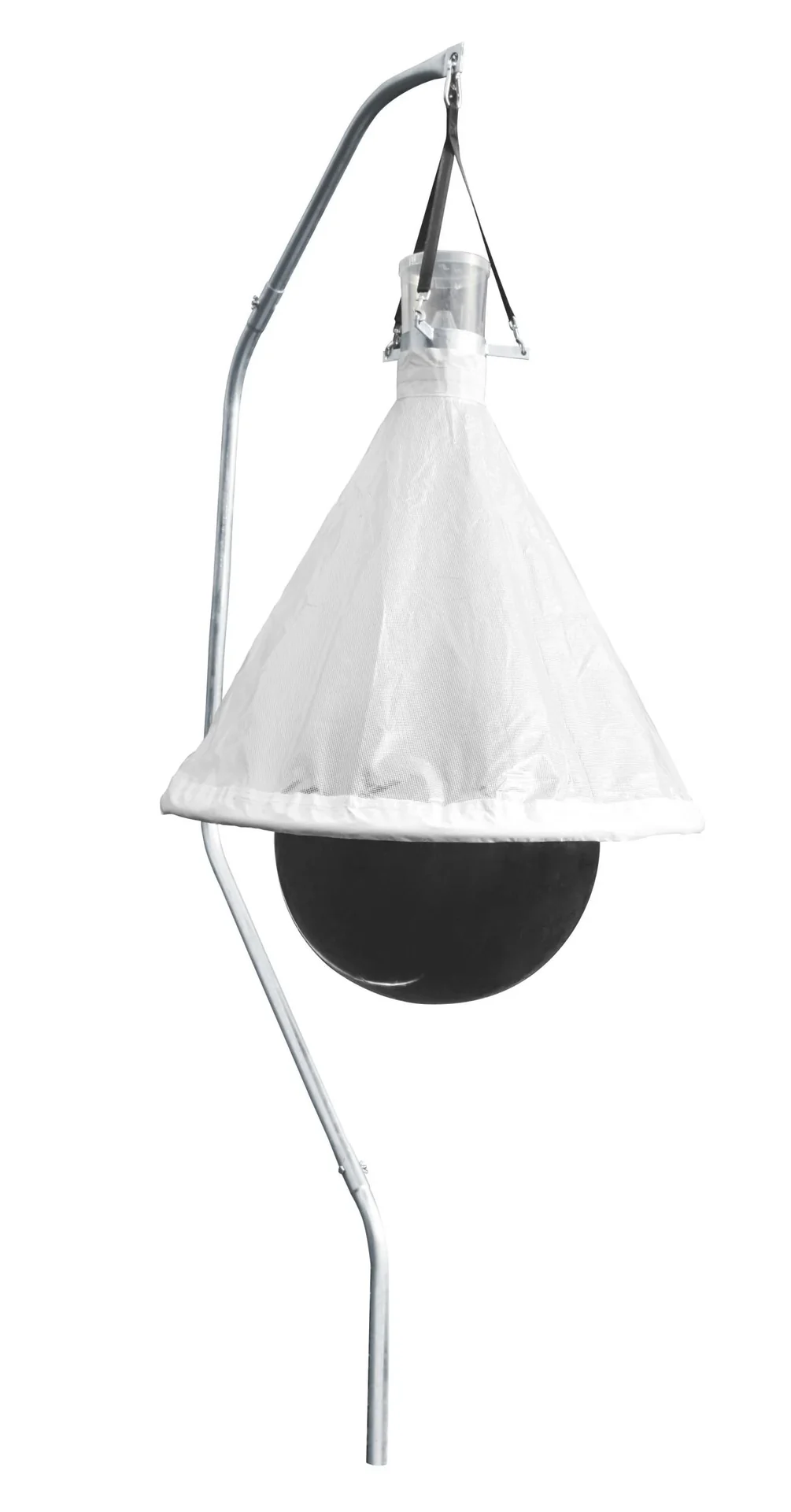 Bremsenfalle "Taon-X Econ"