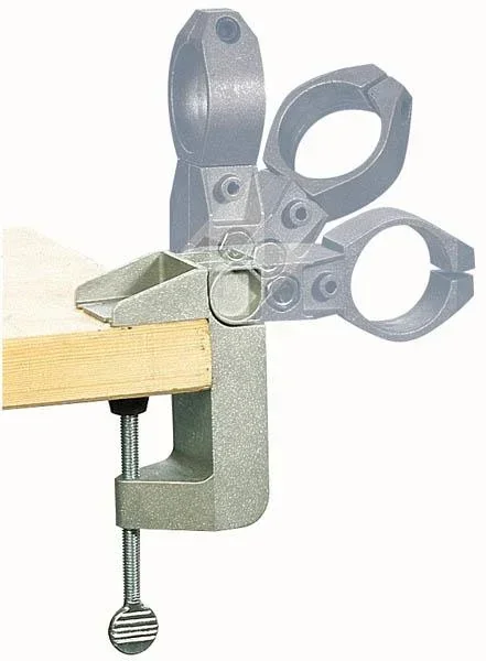 Bohrmaschinenhalter