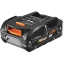 Li-Ion-Akku L1815G 18V 1.5Ah