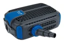 Filter- und Bachlaufpumpe BPF 8000 E, bis 8.000 l/h Fördermenge