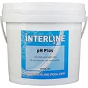 Interlining PH Plus-Granulat 3kg