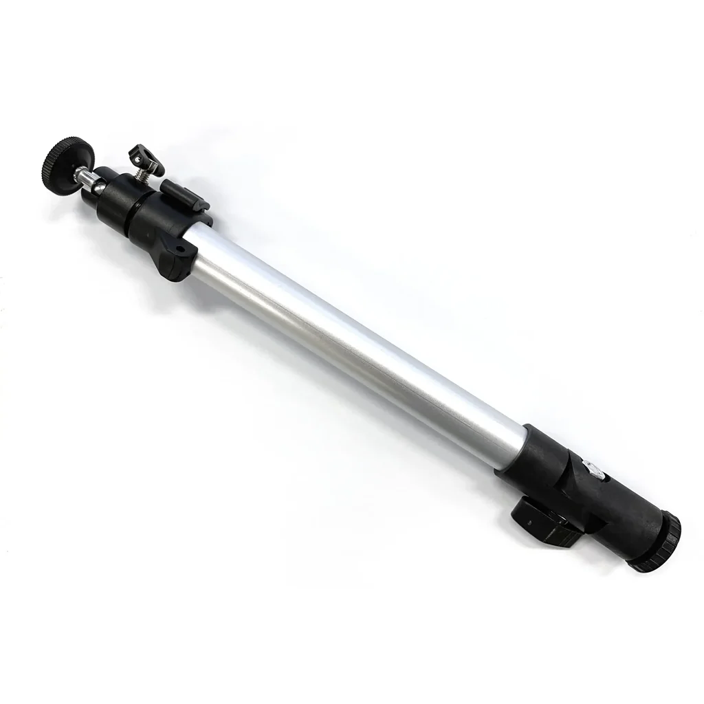 GranCam Arm - passend zu GRANCAM