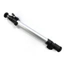 GranCam Arm - passend zu GRANCAM