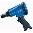 Druckluftschlüsselsatz 1/2" Druckluft