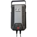 Ladegerät für Akkumulatoren 75A und 100A